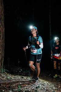 BIB: 
                            <button type="button" onclick="openModal(25262333)" class="btn btn-primary btn-sm float-right btn-popup" data-toggle="modal" data-target=".modal-high-quality">
                        <i class="fas fa-shopping-cart"></i> Add to Cart
                    </button>
                                            <button type="button" onclick="isThisMe(25262333, true)" class="btn btn-success btn-sm float-right btn-popup btn-isme hidden" data-toggle="tooltip" data-placement="bottom" title="นี่คือรูปของคุณใช่ไหม คลิกที่นี่เพื่อเอาเข้าอัลบั้ม">
                        <i class="fas fa-plus"></i> Add to album
                    </button>
                    <button type="button" onclick="isThisMe(25262333, false)" class="btn btn-warning btn-sm float-right btn-popup btn-isnotme hidden">
                        <i class="fas fa-ban"></i> Remove from album
                    </button>